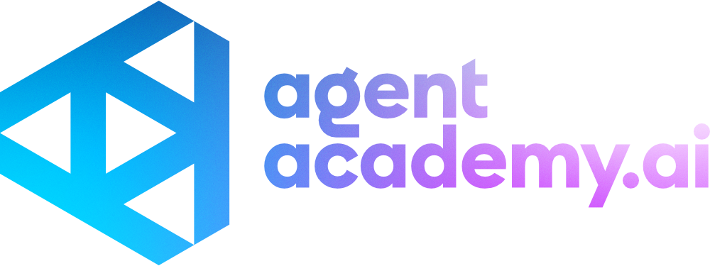 AgentAcademyAI_Logo_Gradient_RGB